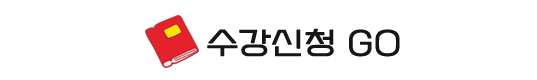 ���̹�����